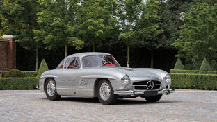 Дзен Тачки и всё-всё-всё.... статистика