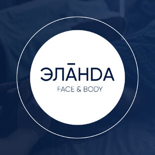 Статистика Дзен Центр СПА и косметологии "ЭЛАНДA"