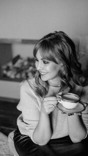 Статистика Дзен Интерьер, в котором хочется жить