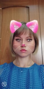 Дзен Ксюшины Сочінѣнія статистика