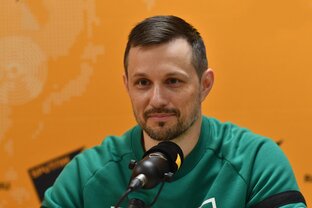 Статистика Дзен Владимир Демидов