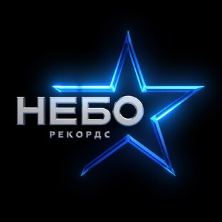 Дзен Небо Рекордс Концерты статистика