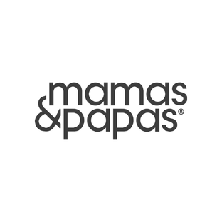 Статистика яндекс дзен Детские коляски Mamas&Papas