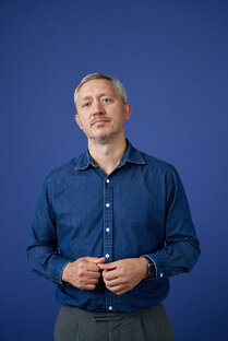 Дзен Евгений Туголуков статистика