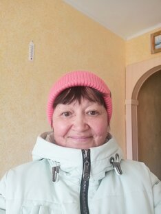 Дзен Рима Сайфутдинова статистика