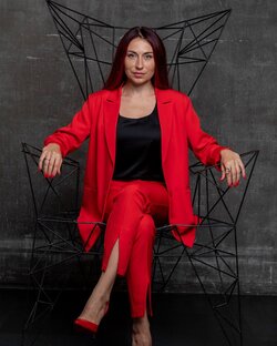 Статистика Дзен Психолог.Нумеролог. Матрица Судьбы.  Нина  Ершова