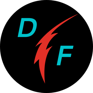 Статистика Дзен DF (DonbassFishing) - рыболовный канал