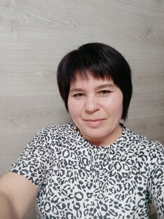 Дзен РЕАЛЬНАЯ СЕЛЬСКАЯ ЖИЗНЬ статистика