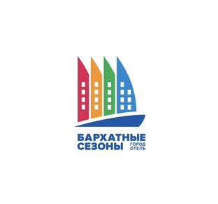 Статистика Дзен Город-отель «Бархатные Сезоны»