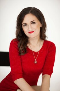 Статистика Дзен Екатерина Чудаева