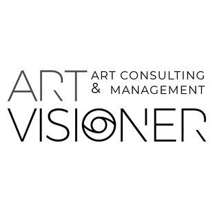 Дзен ArtVisioner статистика