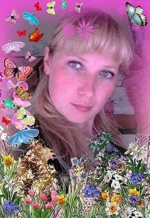 Дзен Ирина Казанцева статистика