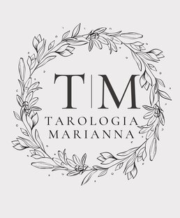 Tarologiamarianna 