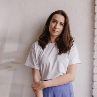 Дзен Tatiana pro business статистика