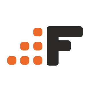 Статистика Дзен FANLIFE | Пошив спортивной формы на заказ |