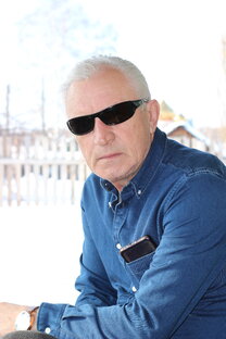 Дзен Сергей Николаенко статистика