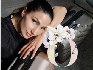 Дзен Будни в Германии статистика