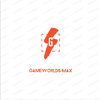 gameworlds-max