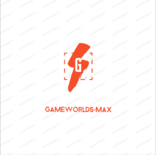 Статистика Дзен gameworlds-max