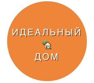 Дзен Идеальный дом статистика