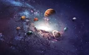 Статистика яндекс дзен Удивительный космос|Universe 