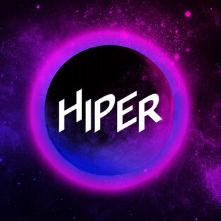 HIPER Power