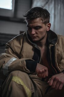 Статистика Дзен Максим Исаев