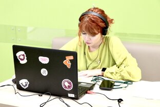 Статистика Дзен Математика для всех