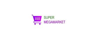 Статистика яндекс дзен Super Mega Market