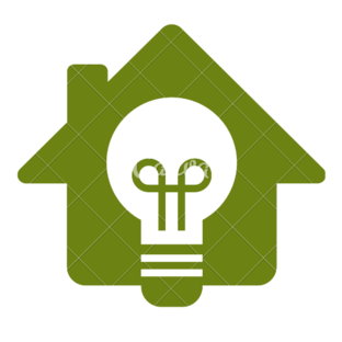 Дзен Удобное место статистика