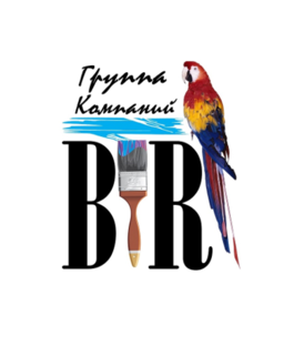 Статистика Дзен Группа компаний "БИР"