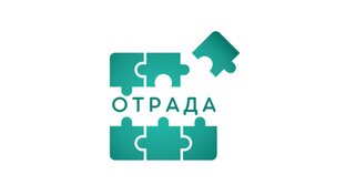 Статистика Дзен ПРОСТРАНСТВО | Отрада