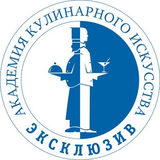 Статистика Дзен Академия кулинарного искусства Эксклюзив