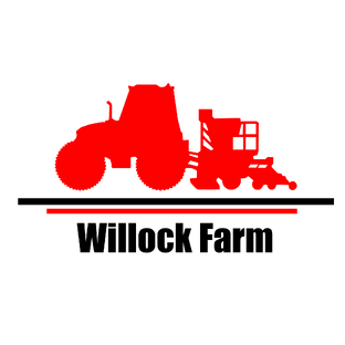 Статистика Дзен Willock Farm - Производитель сельскохозяйственной техники в России