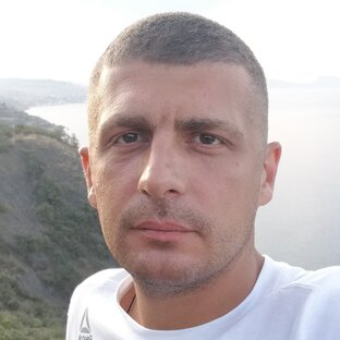 Статистика Дзен Юрист Антон Папков