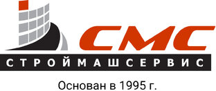 Статистика Дзен Строймашсервис-Мск - гипермаркет строительного, промышленного оборудования и материалов