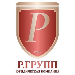 Статистика Дзен Ребо Групп — юридические разборы