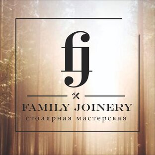 Статистика Дзен FJ