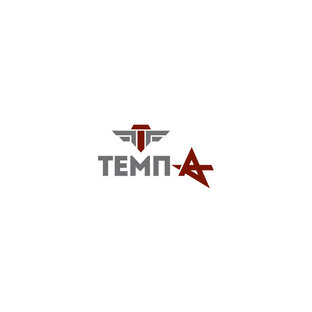 Статистика Дзен АВТОСАЛОН "ТЕМП-А"