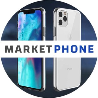 MarketPhone