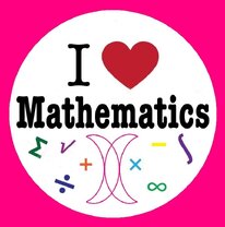 жизнь хороший учитель. выражения про опыт. самый хороший учитель опыт. опыт дорогой учитель но. самый лучший учитель в жизни опыт.