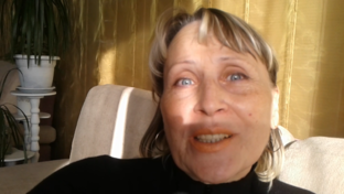 Статистика Дзен Тамара Белич
