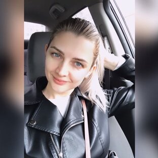 Дзен Интерьерные свечи HOMEdecor статистика