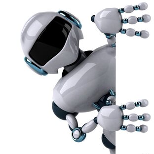 Дзен Компьютерная страна "Информ@шка" статистика