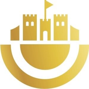 Статистика Дзен Истории за столом