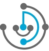 Статистика Дзен ЛовковаСофт (ИнфоСАПР-ИЕСофт) 