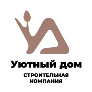 Статистика Дзен Евгений Кораблев