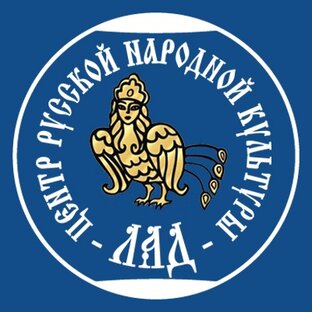 Статистика Дзен Центр "Лад"