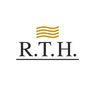 Статистика Дзен RTH 
