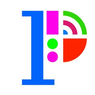 Статистика Дзен Рецепты каждый день